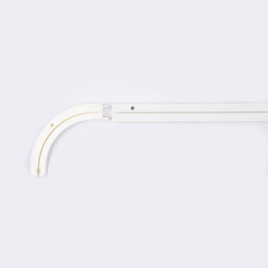 0303020003-3_552x552_pad_478b24840a