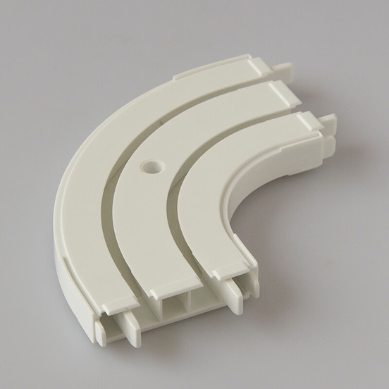 0303020024-1_552x552_pad_478b24840a