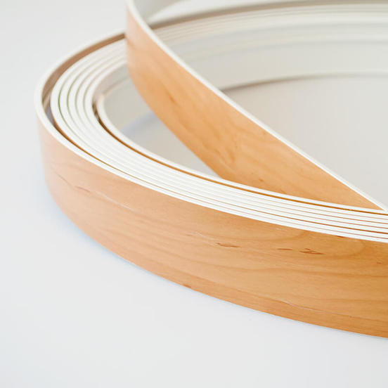 0303020028_552x552_pad_478b24840a