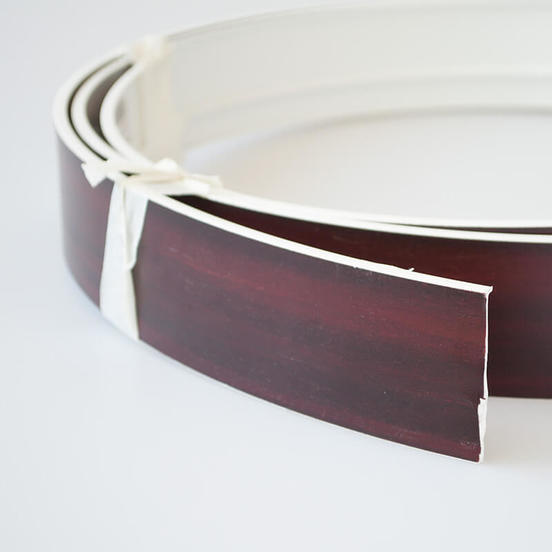 0303020029_552x552_pad_478b24840a