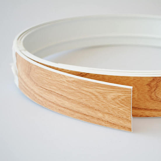 0303020033_552x552_pad_478b24840a