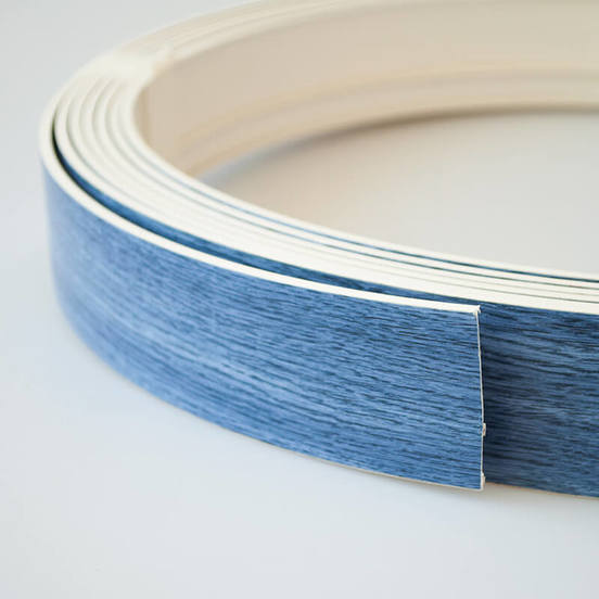 0303020036_552x552_pad_478b24840a