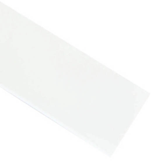 0303020104-1-blenda-za-korniz-plastmasova-bjala-5sm-25m-gardinia_552x552_pad_478b24840a
