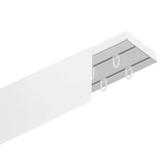 0303020111-2-blenda-za-korniz-plastmasova-bjala-7sm-25m-gardinia_552x552_pad_478b24840a