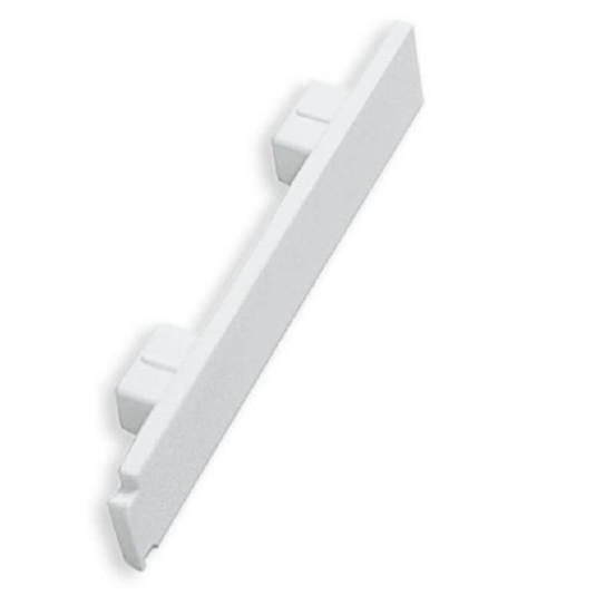 0303020140-nakrajnik-za-3-kanalen-pvc-korniz-2br-bjal-gardinija-5442-gardinia_552x552_pad_478b24840a