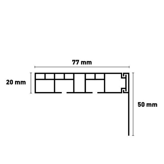 0303020153-2-plastmasov-korniz-dvukanalen-1-20m-bjal-sn-deco_552x552_pad_478b24840a