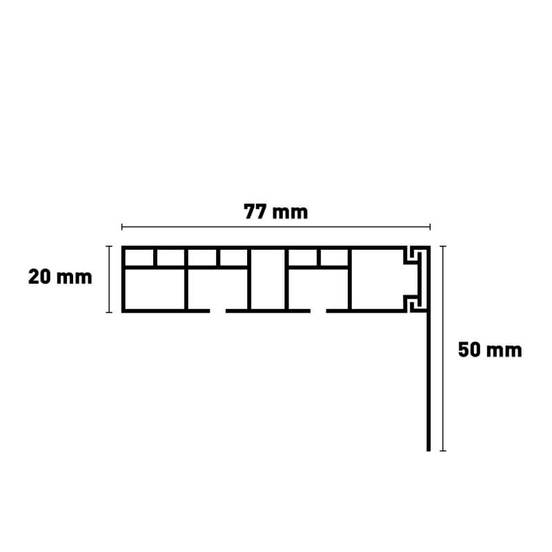 0303020154-2-plastmasov-korniz-dvukanalen-1-50m-bjal-sn-deco_552x552_pad_478b24840a