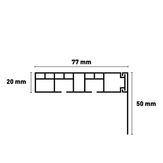 0303020157-2-plastmasov-korniz-dvukanalen-2-50m-bjal-sn-deco_552x552_pad_478b24840a