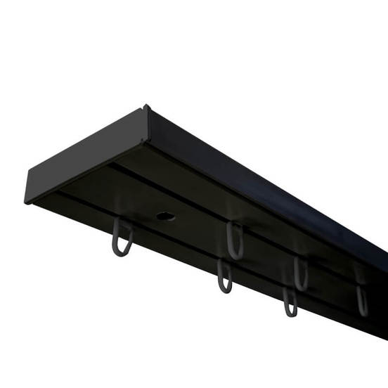 0303020160-3-plastmasov-korniz-dvukanalen-2-50m-cheren-sn-deco_552x552_pad_478b24840a