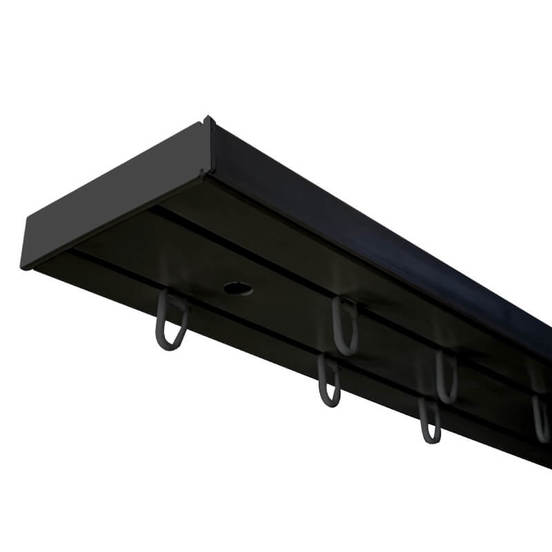 0303020161-3-plastmasov-korniz-dvukanalen-3-00m-cheren-sn-deco_552x552_pad_478b24840a