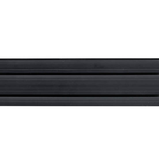 0303020161-plastmasov-korniz-dvukanalen-3-00m-cheren-sn-deco_552x552_pad_478b24840a