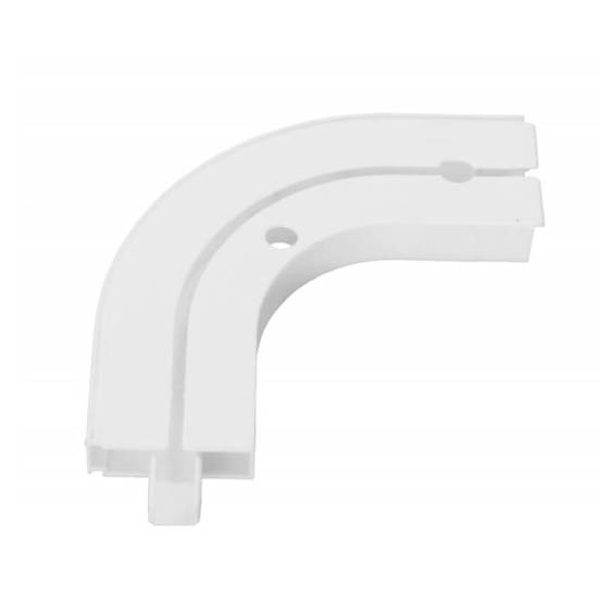 0303020162-zavyrshvashti-ygli-za-plastmasov-korniz-ednokanalen-2br-sn-deco_552x552_pad_478b24840a