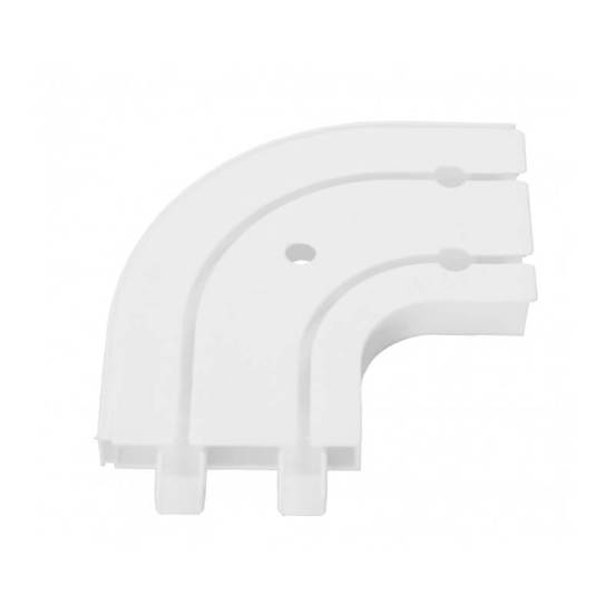 0303020163-zavyrshvashti-ygli-za-plastmasov-korniz-dvukanalen-2br-sn-deco_552x552_pad_478b24840a