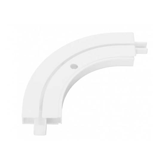 0303020165-vytreshen-ygyl-za-plastmasov-korniz-ednokanalen-sn-deco_552x552_pad_478b24840a