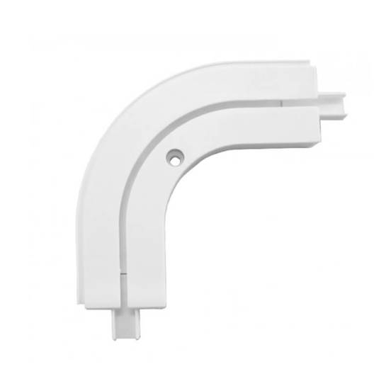 0303020166-vynshen-ygyl-za-plastmasov-korniz-ednokanalen-sn-deco_552x552_pad_478b24840a