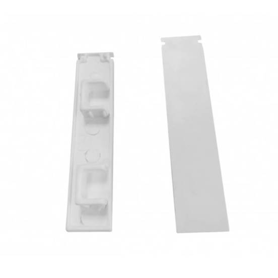 0303020172-nakrajnici-za-plastmasov-korniz-dvukanalen-2br-sn-deco_552x552_pad_478b24840a