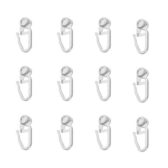 0303020174-1-kukichki-s-plyzgach-za-pvc-korniz-100br-sn-deco_552x552_pad_478b24840a