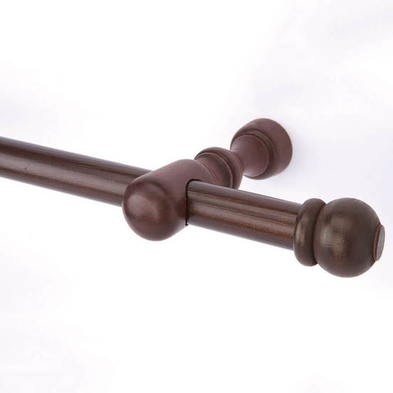 0303030011-1_552x552_pad_478b24840a