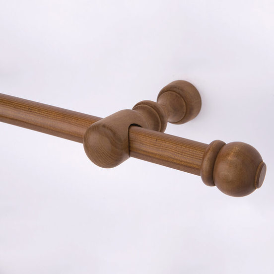 0303030015-1_552x552_pad_478b24840a