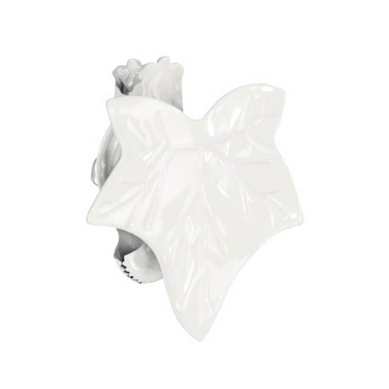 0303050050-dekorativna-shtipka-za-perdeta-ili-zavesi-listo-bjal-gardinia_552x552_pad_478b24840a