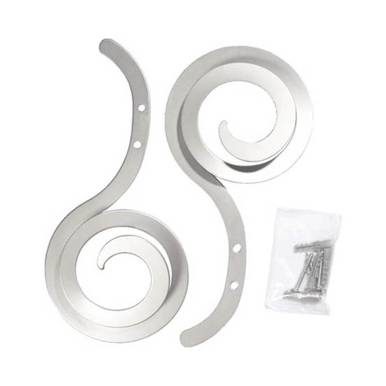 0303050121-dekorativni-kuki-spirali-za-perdeta-ili-zavesi-mat-srebro-buk-gardinia_552x552_pad_478b24840a