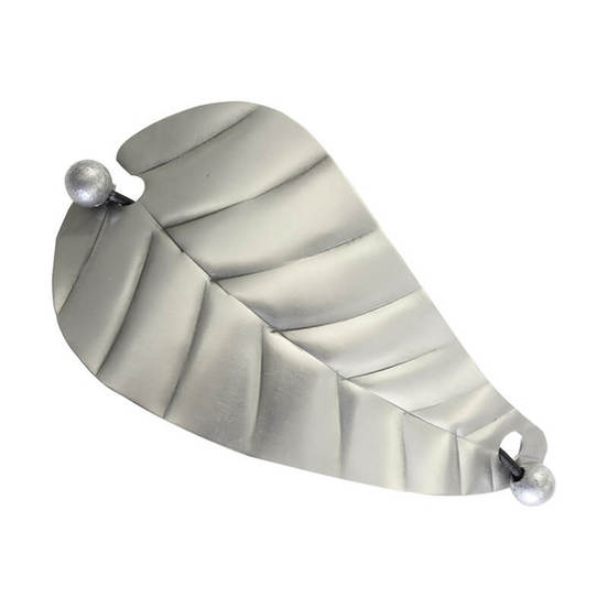 0303050171-dekorativna-shtipka-shnola-za-perdeta-i-zavesi-listo-stomana-15-h-8sm-gardinia_552x552_pad_478b24840a