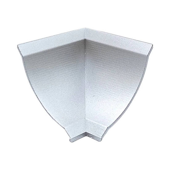 0304010007-vytreshen-ygyl-za-vodobranna-lajstna-titan_552x552_pad_478b24840a