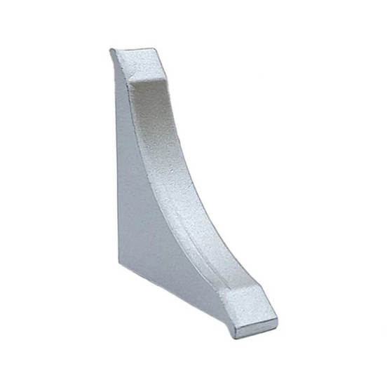 0304010008-tapa-za-vodobranna-lajsna-titan_552x552_pad_478b24840a