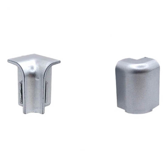 0304010010-vytreshen-ygyl-za-prava-vodobranna-lajstna_552x552_pad_478b24840a