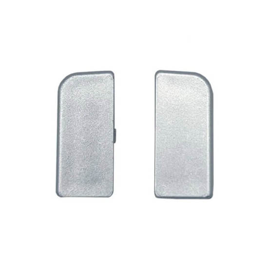 0304010013-malka-tapa-za-vodobranna-lajstna-djasna_552x552_pad_478b24840a