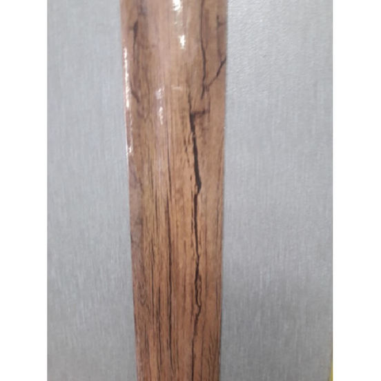 0304010185-profil-za-prehod-40mm-90sm-antik-20114-gastra_552x552_pad_478b24840a