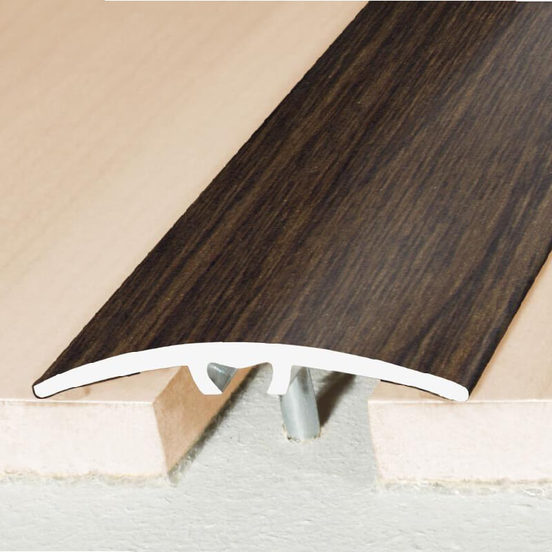 0304010239-profil-za-prehod-40mm-93sm-venge-kongo-a64-4201-93_552x552_pad_478b24840a