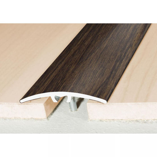 0304010240-profil-za-prehod-40mm-270sm-venge-kongo-164-4201-270_552x552_pad_478b24840a