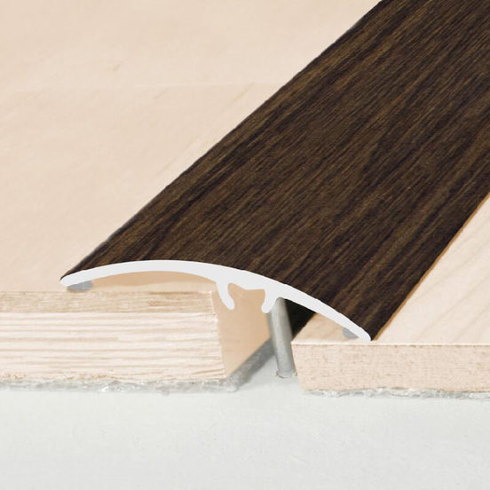 0304010245-profil-za-prehod-50mm-93sm-venge-kongo-a65-4201-93_552x552_pad_478b24840a