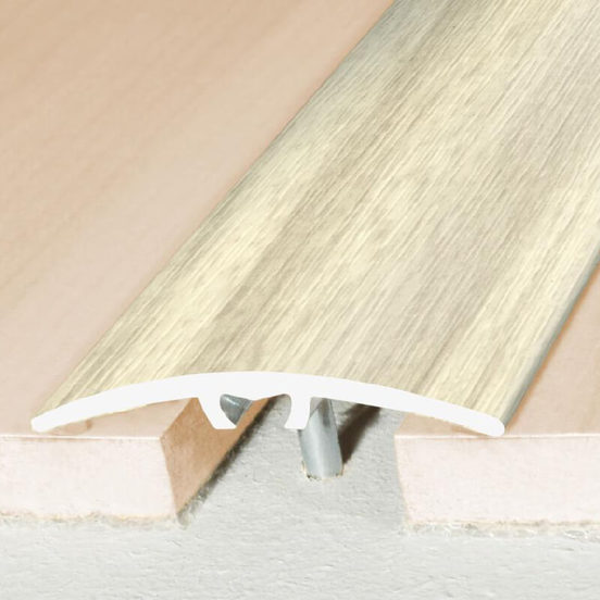 0304010535-profil-za-prehod-40mm-93sm-bjal-dyb-a64-20901-93_552x552_pad_478b24840a