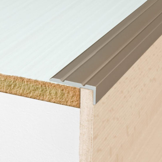 0304010537-profil-g-obrazen-samozalepvasht-25h10mm-shampansko-90sm-a31-02-90_552x552_pad_478b24840a