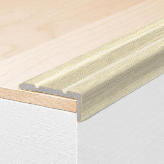 0304010539-profil-g-obrazen-samozalepvasht-25h10mm-bjal-dyb-90sm-a31-20901-90_552x552_pad_478b24840a