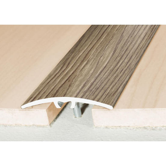 0304010555-profil-za-prehod-40mm-93sm-antichen-dyb-a64-20903_552x552_pad_478b24840a