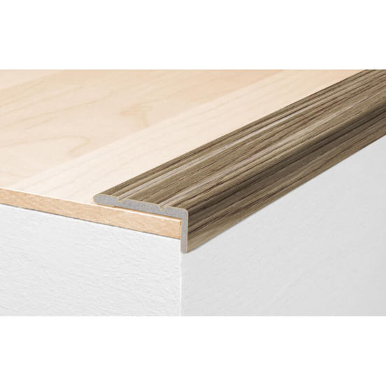 0304010556-profil-g-obrazen-samozalepvasht-25h10mm-antichen-dyb-90sm-a31-20903_552x552_pad_478b24840a