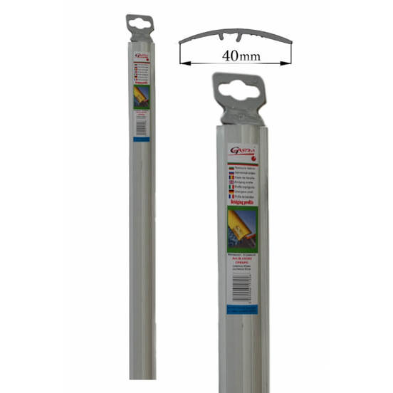 0304010557-profil-alum-prehoden-40mm-90sm-srebro-19102-gastra_552x552_pad_478b24840a