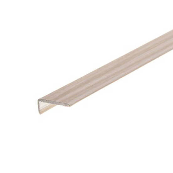 0304010596-1-profil-g-obrazen-samozalepvasht-25h10mm-dyb-mokka-90sm-a31-20902-90-s-a_552x552_pad_478b24840a