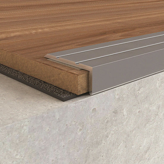 0304010596-2-profil-g-obrazen-samozalepvasht-25h10mm-dyb-mokka-90sm-a31-20902-90-s-a_552x552_pad_478b24840a