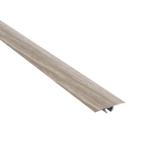 0304010606-profil-alum-prehoden-30mm-93sm-dyb-loft-cs3-03-arbiton_552x552_pad_478b24840a