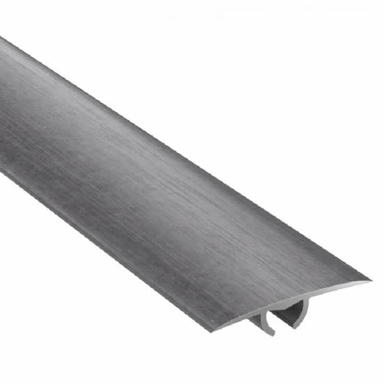 0304010607-profil-alum-prehoden-30mm-93sm-beton-cs3-45-arbiton_552x552_pad_478b24840a