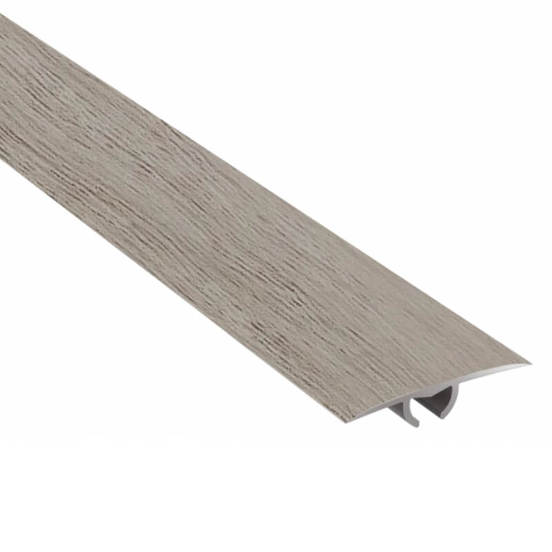 0304010609-profil-alum-prehoden-30mm-93sm-dyb-boltyn-cs3-42-arbiton_552x552_pad_478b24840a