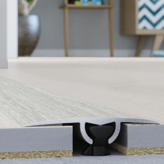 0304010612-profil-alum-prehoden-30mm-93sm-dyb-ontario-cs3-19-arbiton_552x552_pad_478b24840a