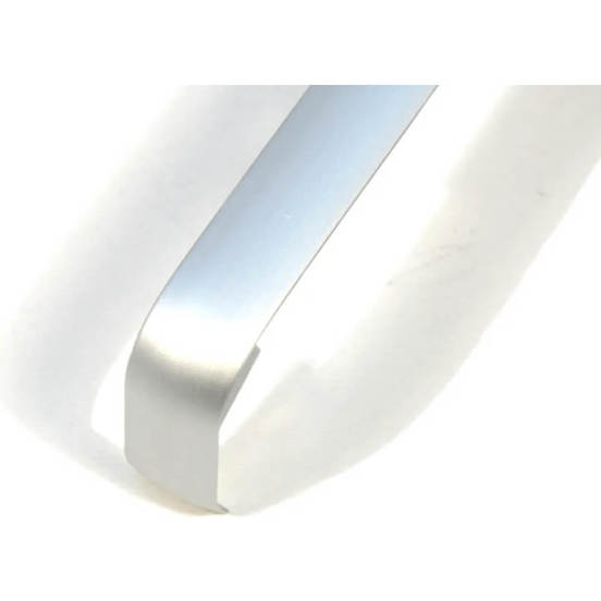 0304010623-2-lajsna-za-plot-simetrichen-profil-hrom-indau-xjpg-webp_552x552_pad_478b24840a