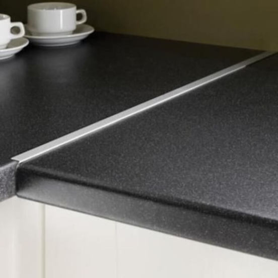 0304010623-3-lajsna-za-plot-simetrichen-profil-hrom-indau-xjpg_552x552_pad_478b24840a