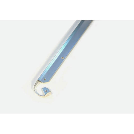 0304010624-1-lajsna-za-plot-asimetrichen-za-ygyl-hrom-indaux_552x552_pad_478b24840a