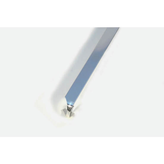 0304010624-lajsna-za-plot-asimetrichen-za-ygyl-hrom-indaux_552x552_pad_478b24840a